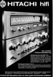 Hitachi 1977-00.jpg
